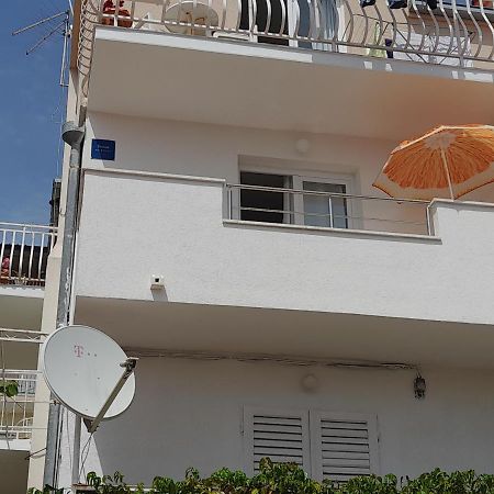 Apartment Roky Hvar Town Zewnętrze zdjęcie