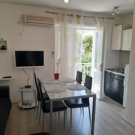 Apartment Roky Hvar Town Zewnętrze zdjęcie