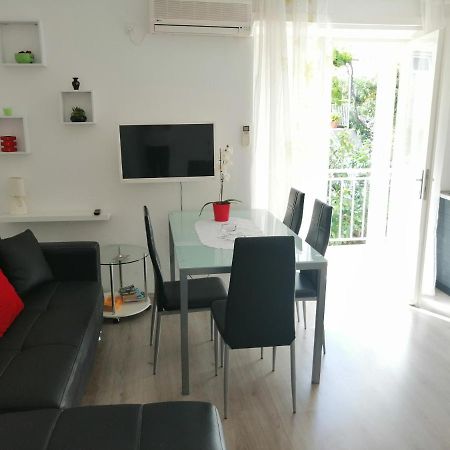 Apartment Roky Hvar Town Zewnętrze zdjęcie