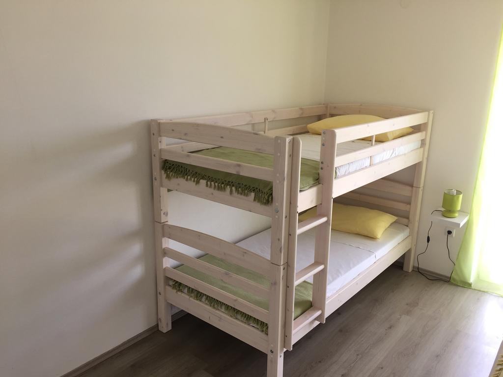 Apartment Roky Hvar Town Zewnętrze zdjęcie